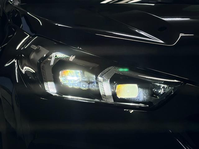 iX1 eDrive 20 Mスポーツ 弊社元デモカー テクノロジーパッケージ ドライビング・アシスト・プロフェッショナル ヘッドアップ・ディスプレイ インテリア・カメラ(4枚目)