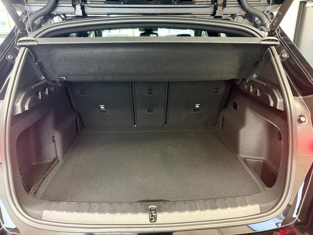 iX1 eDrive 20 Mスポーツ 弊社元デモカー テクノロジーパッケージ ドライビング・アシスト・プロフェッショナル ヘッドアップ・ディスプレイ インテリア・カメラ(44枚目)