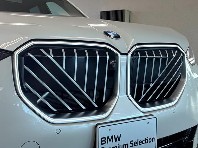 Ｘ３ ２０　ｘＤｒｉｖｅ　Ｘライン　弊社デモカー　ブラックレザーシート　純正ナビゲーション　ＥＴＣ　アクティブクルーズコントロール　フロント・リアコーナーセンサー　純正地デジチューナー（18枚目）