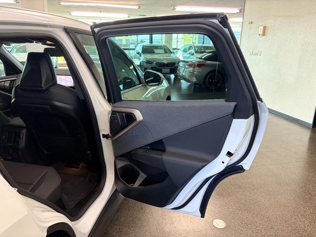 Ｘ３ ２０　ｘＤｒｉｖｅ　Ｘライン　弊社デモカー　ブラックレザーシート　純正ナビゲーション　ＥＴＣ　アクティブクルーズコントロール　フロント・リアコーナーセンサー　純正地デジチューナー（26枚目）