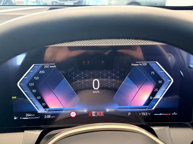 Ｘ３ ２０　ｘＤｒｉｖｅ　Ｘライン　弊社デモカー　ブラックレザーシート　純正ナビゲーション　ＥＴＣ　アクティブクルーズコントロール　フロント・リアコーナーセンサー　純正地デジチューナー（36枚目）