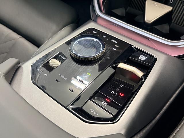 Ｘ３ ２０　ｘＤｒｉｖｅ　Ｘライン　弊社デモカー　ブラックレザーシート　純正ナビゲーション　ＥＴＣ　アクティブクルーズコントロール　フロント・リアコーナーセンサー　純正地デジチューナー（46枚目）