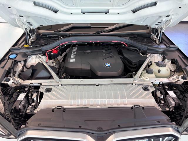 �����t���̃N���}�̓��i�Z�̓��O�Ȑ����ł���Ȃ���S���B������񐮔���p��ʓr�����Ȃǖ����Ȏ��͂������܂���B������p�͎ԗ��{�̉��i�Ɋ܂܂�Ă���܂��̂ł����S���������B