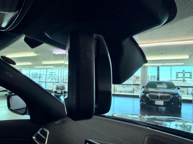 �����t���̃N���}�̓��i�Z�̓��O�Ȑ����ł���Ȃ���S���B������񐮔���p��ʓr�����Ȃǖ����Ȏ��͂������܂���B������p�͎ԗ��{�̉��i�Ɋ܂܂�Ă���܂��̂ł����S���������B