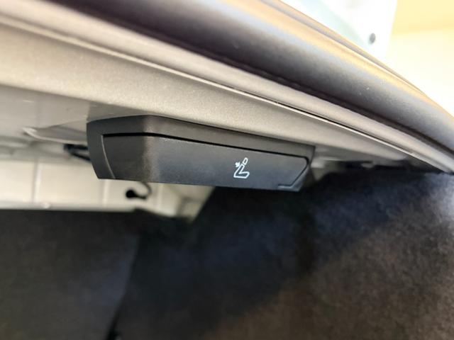 3シリーズ 330e Mスポーツ 弊社デモカー ブラックレザーシート 純正ナビゲーション ETC フロント・リアコーナーセンサー アクティブクルーズコントロール アラウンドビューモニター(23枚目)