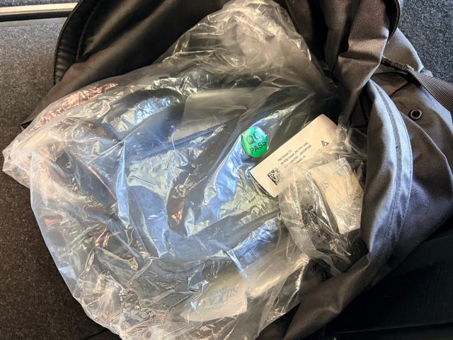 3シリーズ 330e Mスポーツ 弊社デモカー ブラックレザーシート 純正ナビゲーション ETC フロント・リアコーナーセンサー アクティブクルーズコントロール アラウンドビューモニター(26枚目)