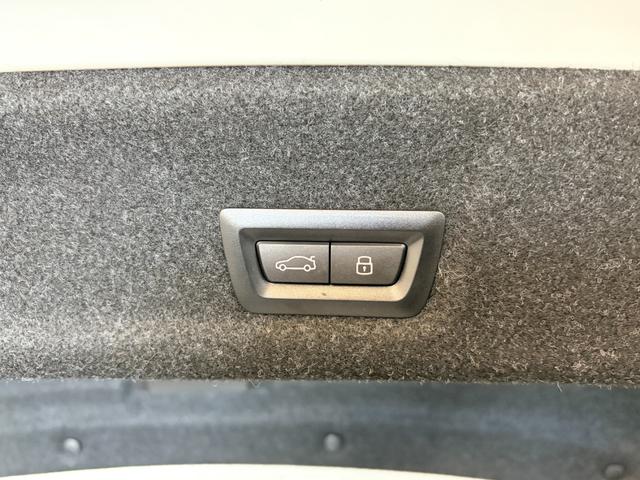 3シリーズ 330e Mスポーツ 弊社デモカー ブラックレザーシート 純正ナビゲーション ETC フロント・リアコーナーセンサー アクティブクルーズコントロール アラウンドビューモニター(27枚目)