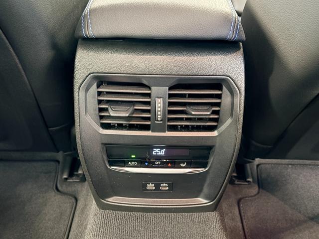 3シリーズ 330e Mスポーツ 弊社デモカー ブラックレザーシート 純正ナビゲーション ETC フロント・リアコーナーセンサー アクティブクルーズコントロール アラウンドビューモニター(30枚目)