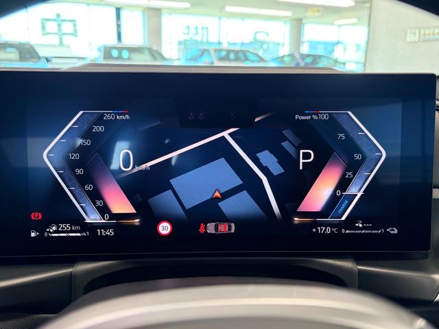 3シリーズ 330e Mスポーツ 弊社デモカー ブラックレザーシート 純正ナビゲーション ETC フロント・リアコーナーセンサー アクティブクルーズコントロール アラウンドビューモニター(37枚目)