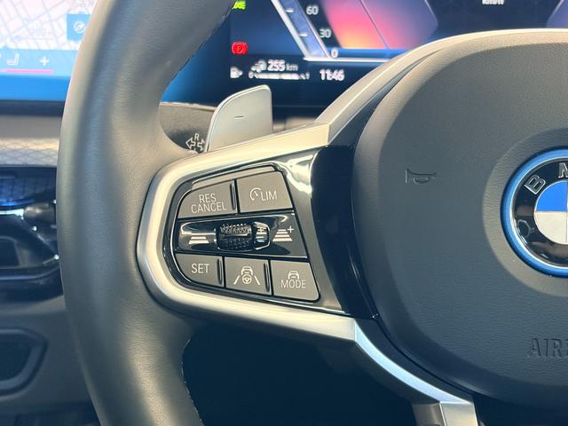 3シリーズ 330e Mスポーツ 弊社デモカー ブラックレザーシート 純正ナビゲーション ETC フロント・リアコーナーセンサー アクティブクルーズコントロール アラウンドビューモニター(41枚目)