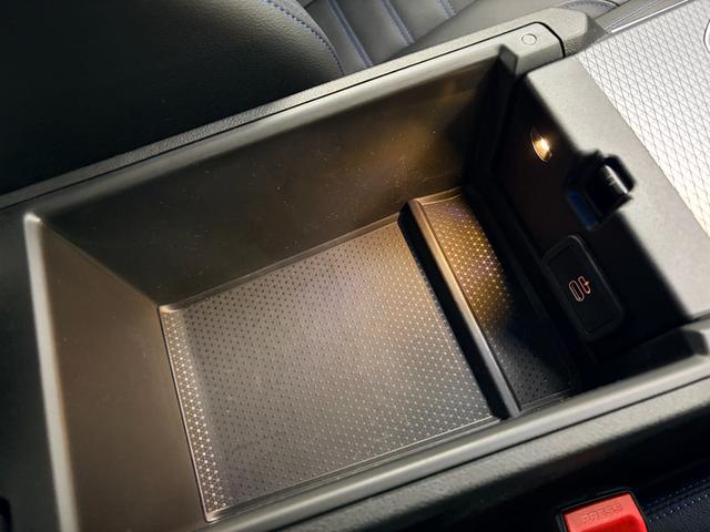 3シリーズ 330e Mスポーツ 弊社デモカー ブラックレザーシート 純正ナビゲーション ETC フロント・リアコーナーセンサー アクティブクルーズコントロール アラウンドビューモニター(50枚目)