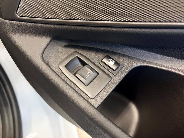 3シリーズ 330e Mスポーツ 弊社デモカー ブラックレザーシート 純正ナビゲーション ETC フロント・リアコーナーセンサー アクティブクルーズコントロール アラウンドビューモニター(53枚目)