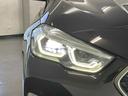 Ｍ２３５ｉ　ｘＤｒｉｖｅグランクーペ　ワンオーナー禁煙車　ブラックレザー　シートヒーター　ＬＥＤヘッドライト　追従式クルコン　電動シート　社外地デジチューナー　被害軽減ブレーキ　純正ドラレコ前後（17枚目）