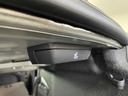 Ｍ２３５ｉ　ｘＤｒｉｖｅグランクーペ　ワンオーナー禁煙車　ブラックレザー　シートヒーター　ＬＥＤヘッドライト　追従式クルコン　電動シート　社外地デジチューナー　被害軽減ブレーキ　純正ドラレコ前後（24枚目）