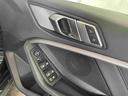 Ｍ２３５ｉ　ｘＤｒｉｖｅグランクーペ　ワンオーナー禁煙車　ブラックレザー　シートヒーター　ＬＥＤヘッドライト　追従式クルコン　電動シート　社外地デジチューナー　被害軽減ブレーキ　純正ドラレコ前後（29枚目）