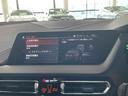 Ｍ２３５ｉ　ｘＤｒｉｖｅグランクーペ　ワンオーナー禁煙車　ブラックレザー　シートヒーター　ＬＥＤヘッドライト　追従式クルコン　電動シート　社外地デジチューナー　被害軽減ブレーキ　純正ドラレコ前後（41枚目）
