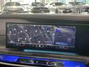 ７４０ｄ　ｘＤｒｉｖｅ　Ｍスポーツ　ワンオーナー車　リアコンフォートパッケージ　リアエンターテイメント　純正ナビゲーション　ＥＴＣ　アクティブクルーズコントロール（43枚目）