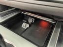 BMW正規ディーラー唯一の全国展開型ディーラーです。東京・名古屋・三重・福岡、全社合わせて200台以上の豊富な品揃え! お客様のご要望にお応えいたします。 ご連絡を心よりお待ちしております。