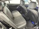 ５２５Ｌｉ　エクスクルーシブ　Ｍスポーツ　ワンオーナー車　ブラックレザーシート　純正ナビゲーション　ＥＴＣ　地デジチューナー　アクティブクルーズコントロール　フロント・リアコーナーセンサー（26枚目）
