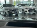 ５２５Ｌｉ　エクスクルーシブ　Ｍスポーツ　ワンオーナー車　ブラックレザーシート　純正ナビゲーション　ＥＴＣ　地デジチューナー　アクティブクルーズコントロール　フロント・リアコーナーセンサー（36枚目）
