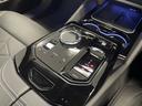 ５２５Ｌｉ　エクスクルーシブ　Ｍスポーツ　ワンオーナー車　ブラックレザーシート　純正ナビゲーション　ＥＴＣ　地デジチューナー　アクティブクルーズコントロール　フロント・リアコーナーセンサー（44枚目）