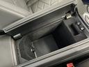 ５２５Ｌｉ　エクスクルーシブ　Ｍスポーツ　ワンオーナー車　ブラックレザーシート　純正ナビゲーション　ＥＴＣ　地デジチューナー　アクティブクルーズコントロール　フロント・リアコーナーセンサー（46枚目）