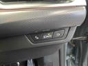 Ｘ１　ｘＤｒｉｖｅ２０ｄ　Ｍスポーツ　ワンオーナー車　純正ナビゲーション　ＥＴＣ　アクティブクルーズコントロール　フロント・リアコーナーセンサー　電動テールゲート　社外ドライブレコーダー（35枚目）