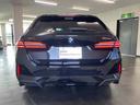 523d xDrive Mスポーツ ワンオーナー車 コンフォートドライビングパッケージ 20インチアロイホイール フロント・リアコーナーセンサー 純正ナビゲーション ETC アクティブクルーズコントロール(11枚目)