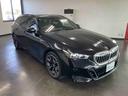 523d xDrive Mスポーツ ワンオーナー車 コンフォートドライビングパッケージ 20インチアロイホイール フロント・リアコーナーセンサー 純正ナビゲーション ETC アクティブクルーズコントロール(15枚目)