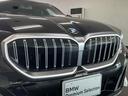 523d xDrive Mスポーツ ワンオーナー車 コンフォートドライビングパッケージ 20インチアロイホイール フロント・リアコーナーセンサー 純正ナビゲーション ETC アクティブクルーズコントロール(18枚目)