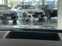 523d xDrive Mスポーツ ワンオーナー車 コンフォートドライビングパッケージ 20インチアロイホイール フロント・リアコーナーセンサー 純正ナビゲーション ETC アクティブクルーズコントロール(37枚目)