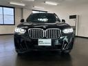 X3 X3 xDrive20d Mスポーツ(4枚目)