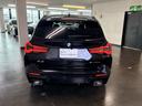 X3 xDrive20d Mスポーツ(10枚目)