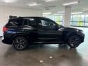 X3 xDrive20d Mスポーツ(14枚目)