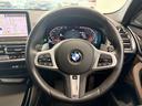 X3 xDrive20d Mスポーツ(40枚目)