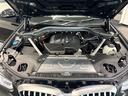 X3 xDrive20d Mスポーツ(54枚目)