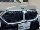 Ｘ２　ｘＤｒｉｖｅ２０ｉ　Ｍスポーツ（31枚目）