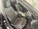 Ｍ４４０ｉ　ｘＤｒｉｖｅグランクーペ　ワンオーナー車　ブラックレザーシート　純正ナビゲーション　ＥＴＣ　フロント・リアコーナーセンサー　アクティブクルーズコントロール　電動トランクゲート（34枚目）