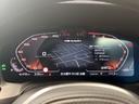 Ｍ４４０ｉ　ｘＤｒｉｖｅグランクーペ　ワンオーナー車　ブラックレザーシート　純正ナビゲーション　ＥＴＣ　フロント・リアコーナーセンサー　アクティブクルーズコントロール　電動トランクゲート（37枚目）