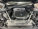 Ｍ４４０ｉ　ｘＤｒｉｖｅグランクーペ　ワンオーナー車　ブラックレザーシート　純正ナビゲーション　ＥＴＣ　フロント・リアコーナーセンサー　アクティブクルーズコントロール　電動トランクゲート（53枚目）