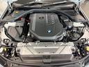 Ｍ３４０ｉ　ｘＤｒｉｖｅツーリング　ワンオーナー車　ステアリングヒーター　ブラックレザー　電動トランクゲート　シートヒーター　カーブドディスプレイ　Ａｐｐｌｅ　Ｃａｒｐｌａｙ（54枚目）