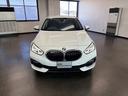 1シリーズ 118i プレイ 中古車画像_3