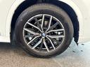 xDrive 20d Mスポーツ ワンオーナー車 LEDヘッドライト アラウンドビューモニター 電動トランクゲート 電動シート シートヒーター カーブドディスプレイ(19枚目)