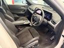 xDrive 20d Mスポーツ ワンオーナー車 LEDヘッドライト アラウンドビューモニター 電動トランクゲート 電動シート シートヒーター カーブドディスプレイ(32枚目)