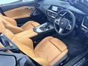 Ｍ４０ｉ　ワンオーナー車　コニャックレザー　シートヒーター　ステアリングヒーター　ハーマンカードンスピーカー　ＬＥＤヘッドライト　１９インチ（26枚目）