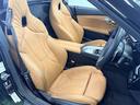 Ｍ４０ｉ　ワンオーナー車　コニャックレザー　シートヒーター　ステアリングヒーター　ハーマンカードンスピーカー　ＬＥＤヘッドライト　１９インチ（27枚目）