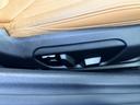Ｍ４０ｉ　ワンオーナー車　コニャックレザー　シートヒーター　ステアリングヒーター　ハーマンカードンスピーカー　ＬＥＤヘッドライト　１９インチ（28枚目）