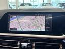 Ｍ４０ｉ　ワンオーナー車　コニャックレザー　シートヒーター　ステアリングヒーター　ハーマンカードンスピーカー　ＬＥＤヘッドライト　１９インチ（37枚目）