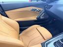 Ｍ４０ｉ　ワンオーナー車　コニャックレザー　シートヒーター　ステアリングヒーター　ハーマンカードンスピーカー　ＬＥＤヘッドライト　１９インチ（44枚目）