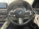 BMW正規ディーラー唯一の全国展開型ディーラーです。東京・名古屋・三重・福岡、全社合わせて200台以上の豊富な品揃え! お客様のご要望にお応えいたします。 ご連絡を心よりお待ちしております。